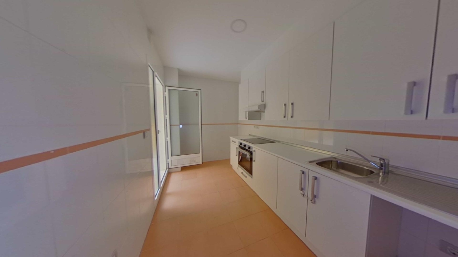  till salu bottenvåning Molina De Segura Vega Media Del Segura 5