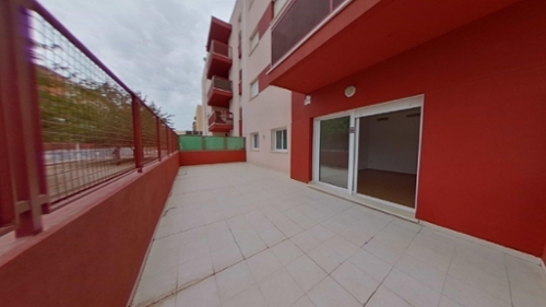 Molina De Segura Vega Media Del Segura bottenvåning foto 6338907