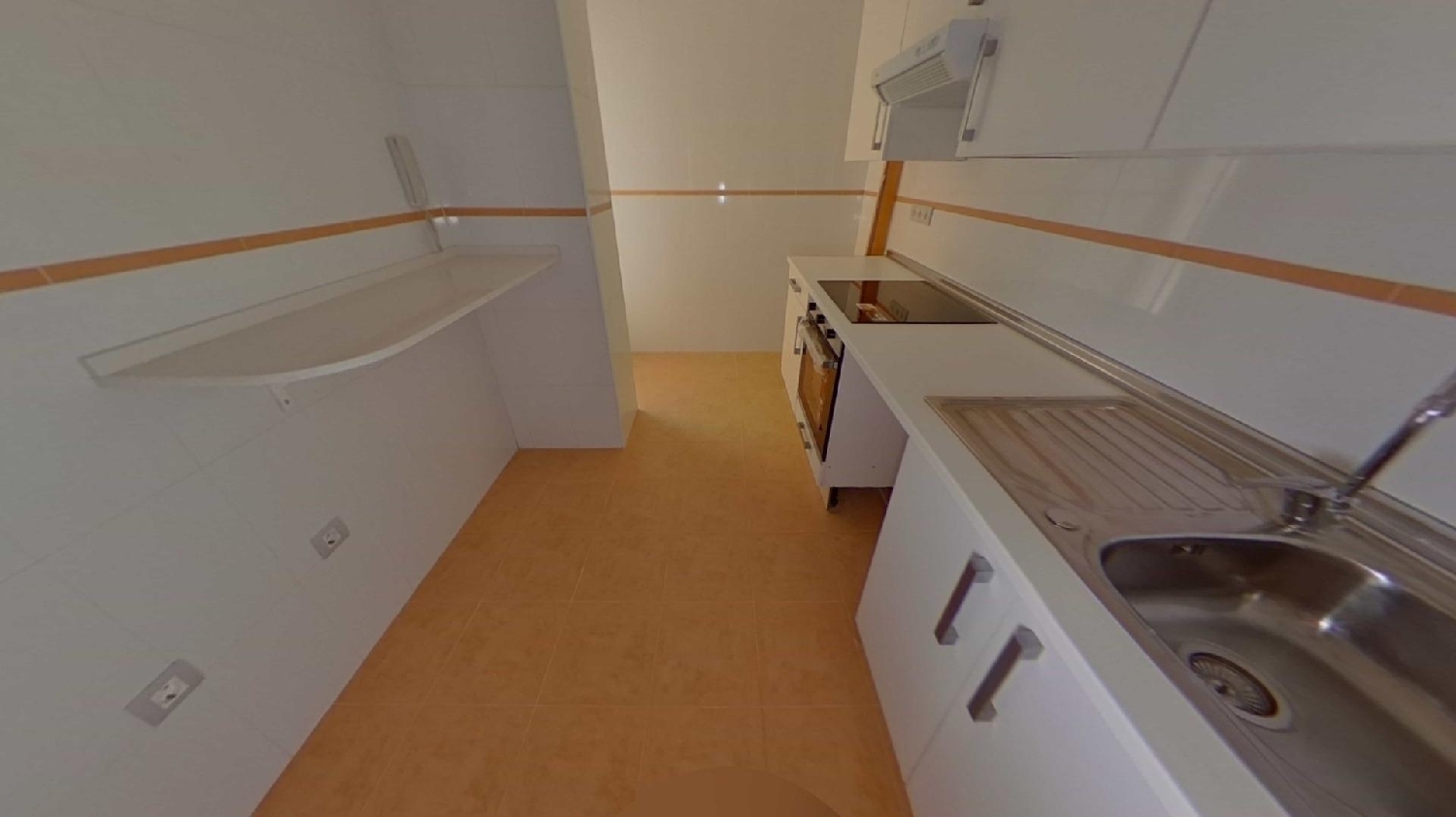  till salu bottenvåning Molina De Segura Vega Media Del Segura 4