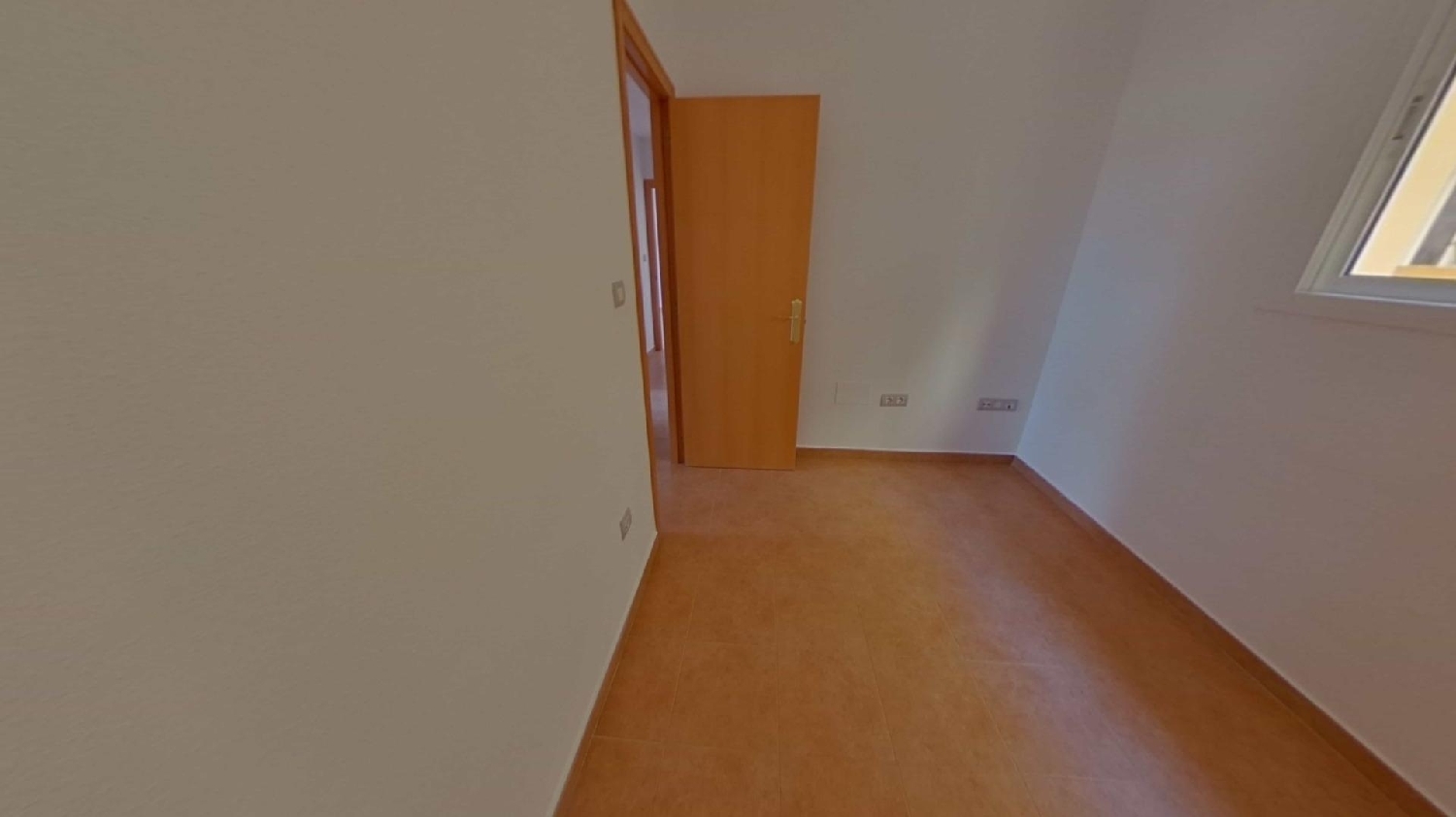  till salu bottenvåning Molina De Segura Vega Media Del Segura 5