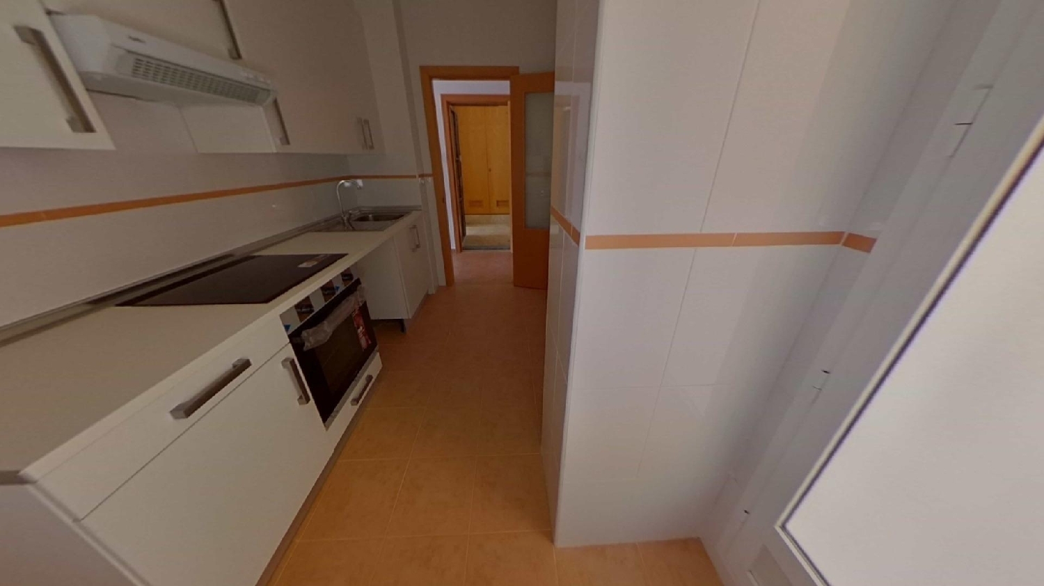  till salu bottenvåning Molina De Segura Vega Media Del Segura 3