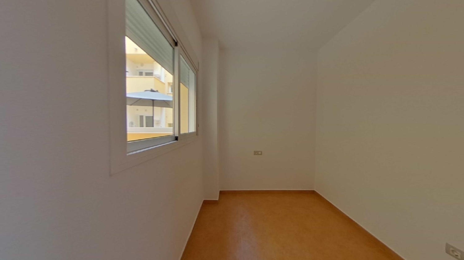  till salu bottenvåning Molina De Segura Vega Media Del Segura 8