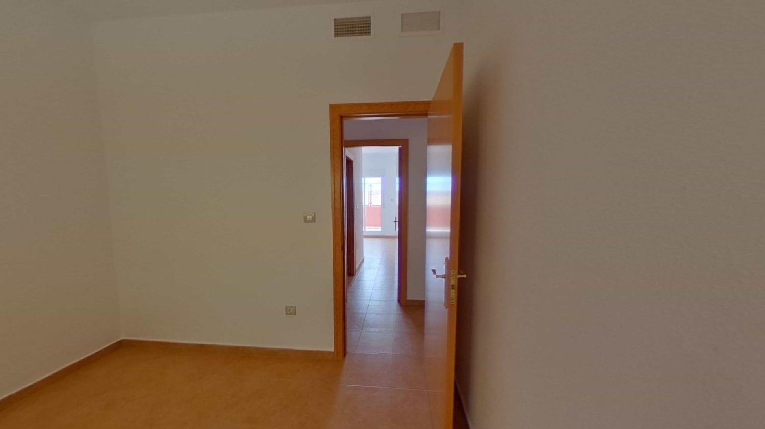  till salu bottenvåning Molina De Segura Vega Media Del Segura 6