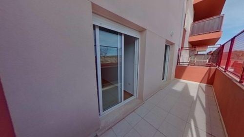 Molina De Segura Vega Media Del Segura bottenvåning foto 6338920