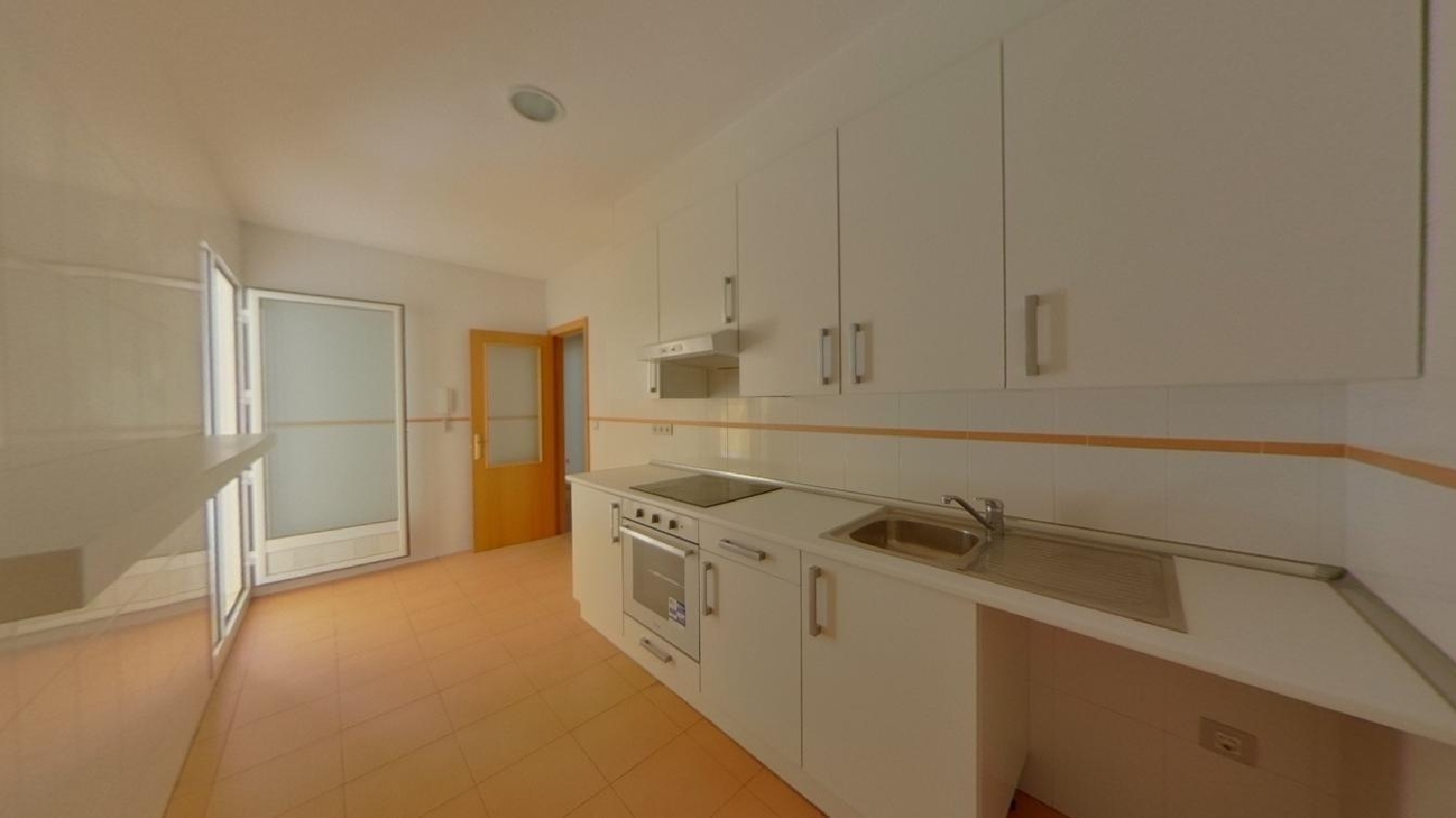  till salu bottenvåning Molina De Segura Vega Media Del Segura 8