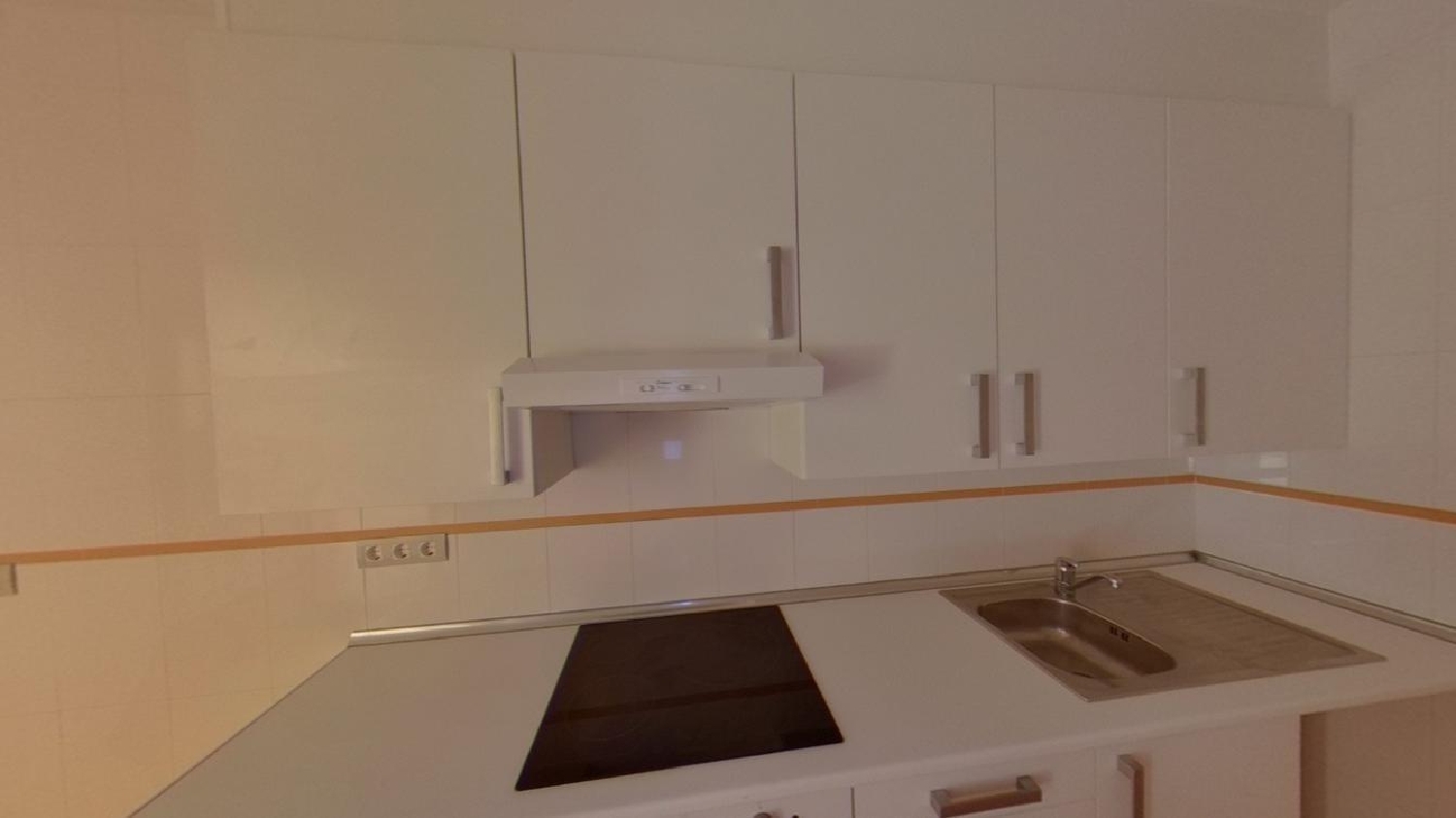  till salu bottenvåning Molina De Segura Vega Media Del Segura 4