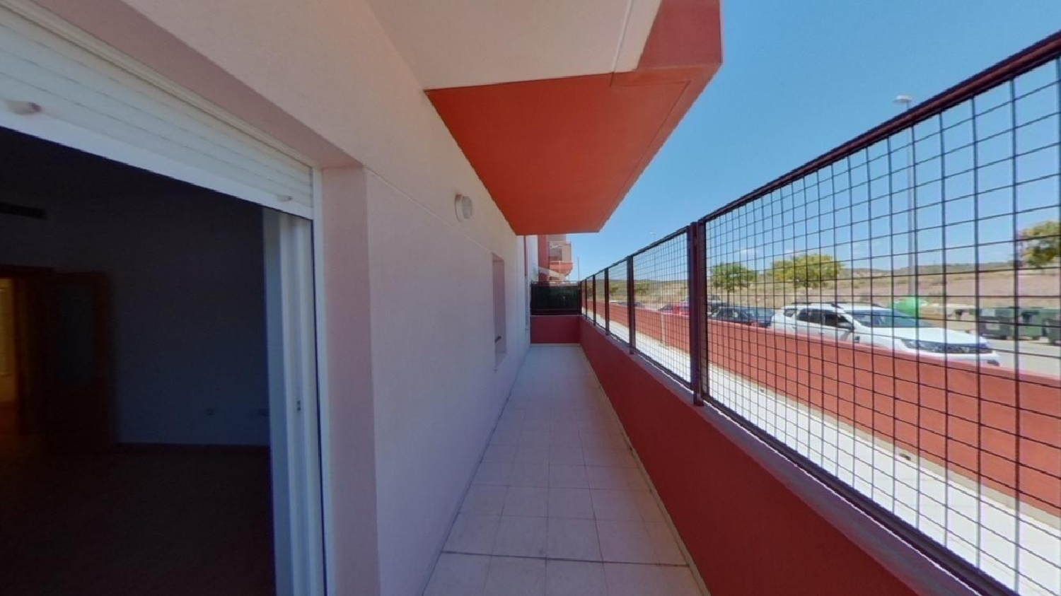  till salu bottenvåning Molina De Segura Vega Media Del Segura 1