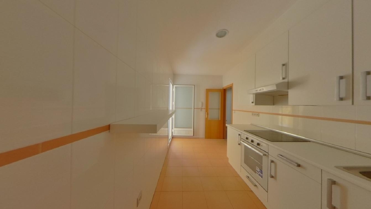  till salu bottenvåning Molina De Segura Vega Media Del Segura 7