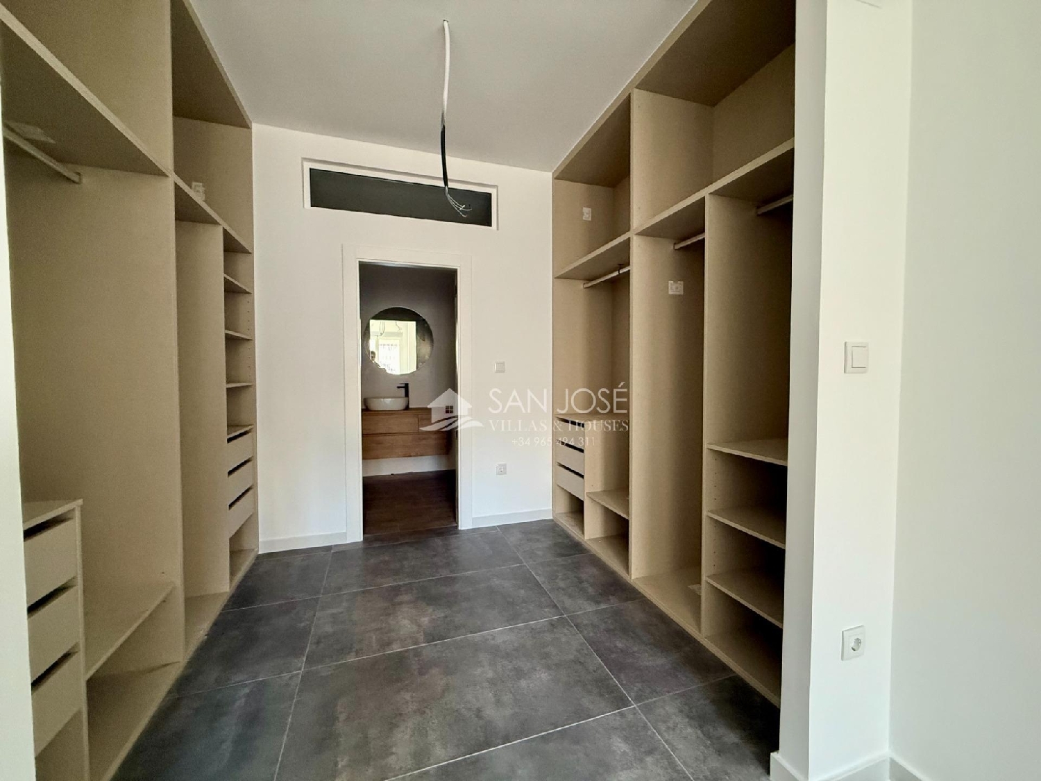  kaufen Erdgeschoss Monforte Del Cid Vinalopó Mitjà 5