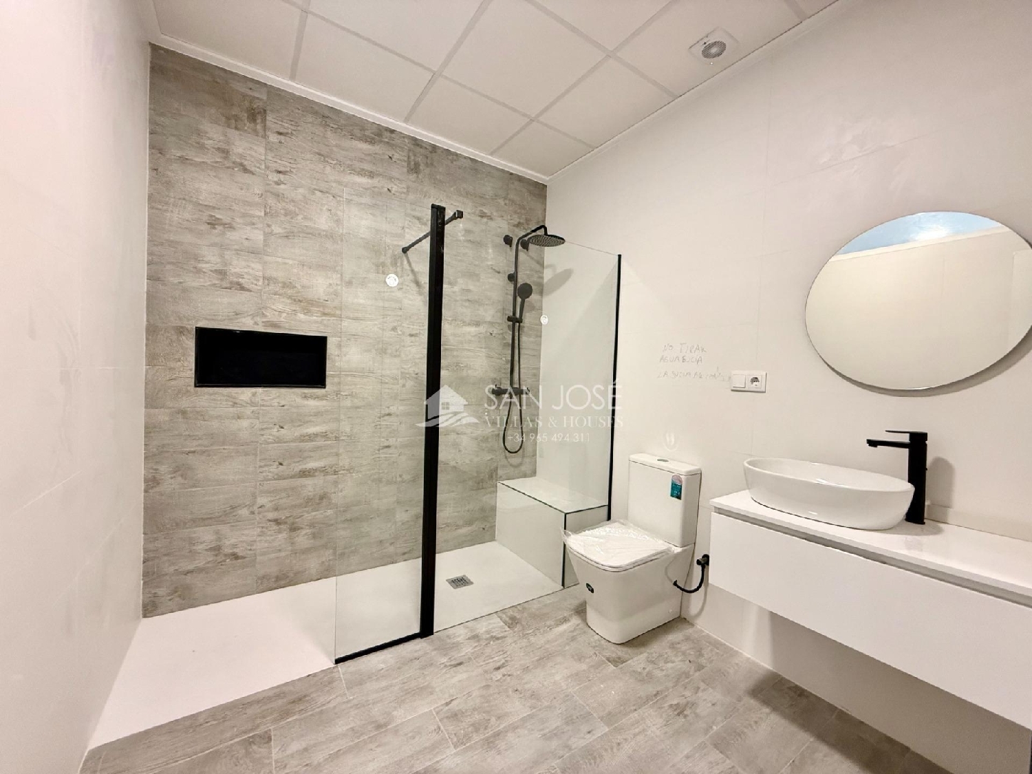  kaufen Erdgeschoss Monforte Del Cid Vinalopó Mitjà 1