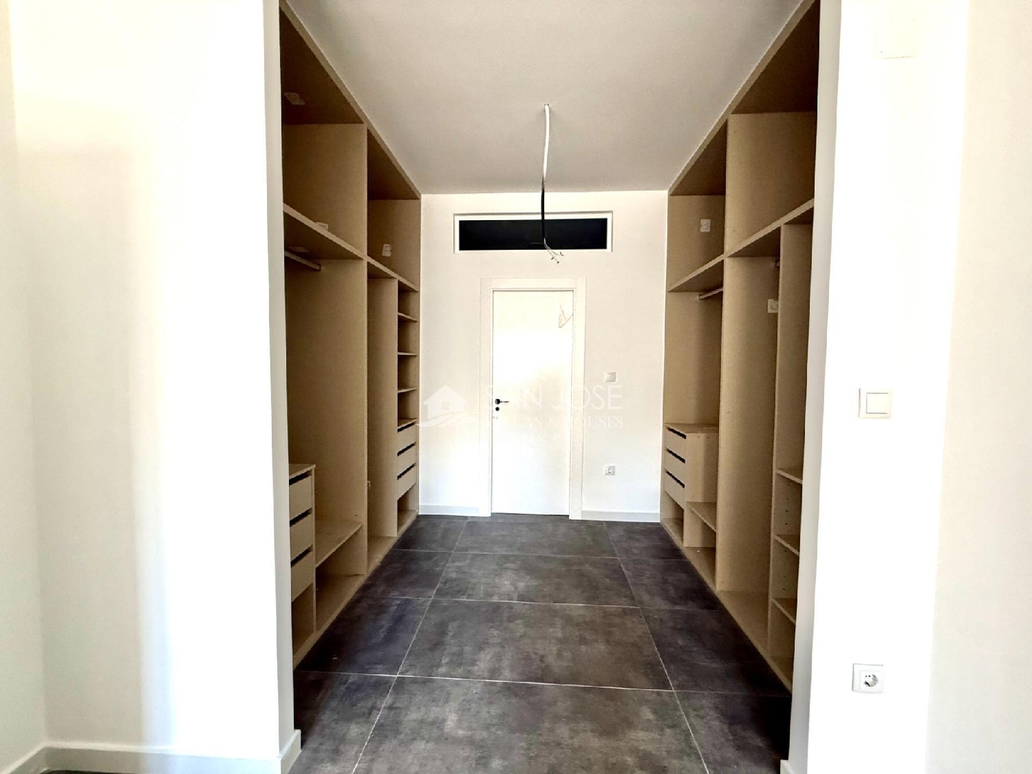  kaufen Erdgeschoss Monforte Del Cid Vinalopó Mitjà 7