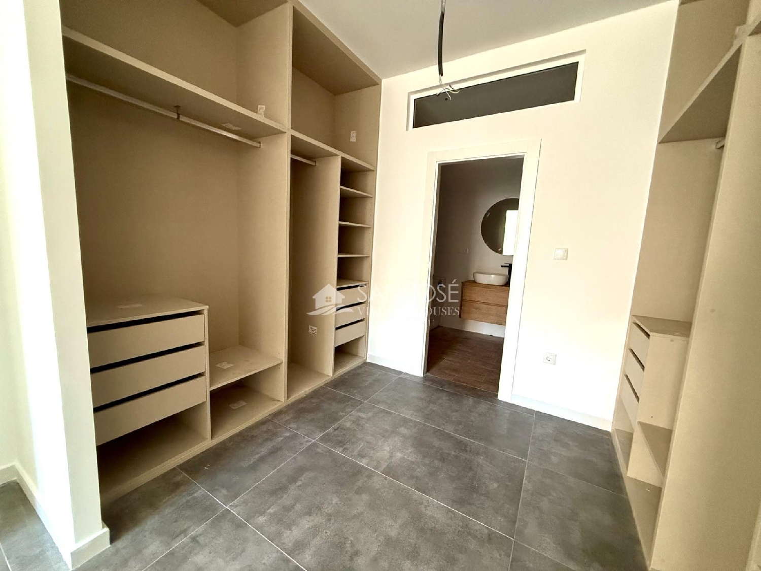  kaufen Erdgeschoss Monforte Del Cid Vinalopó Mitjà 6