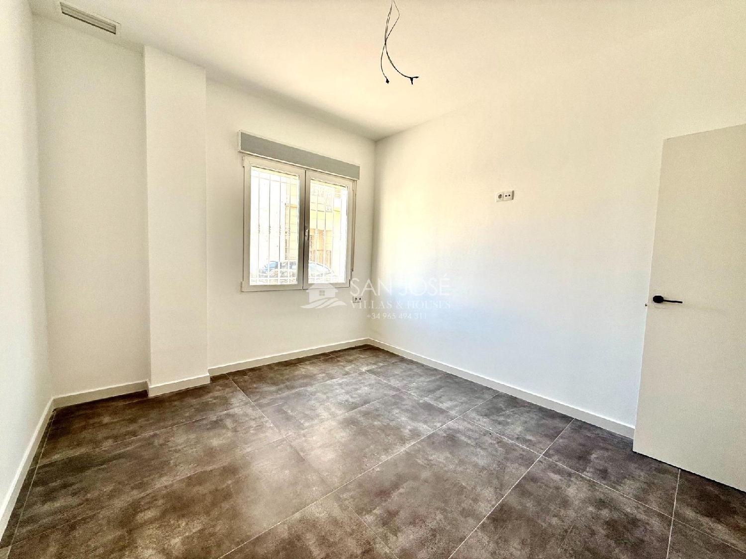  kaufen Erdgeschoss Monforte Del Cid Vinalopó Mitjà 4