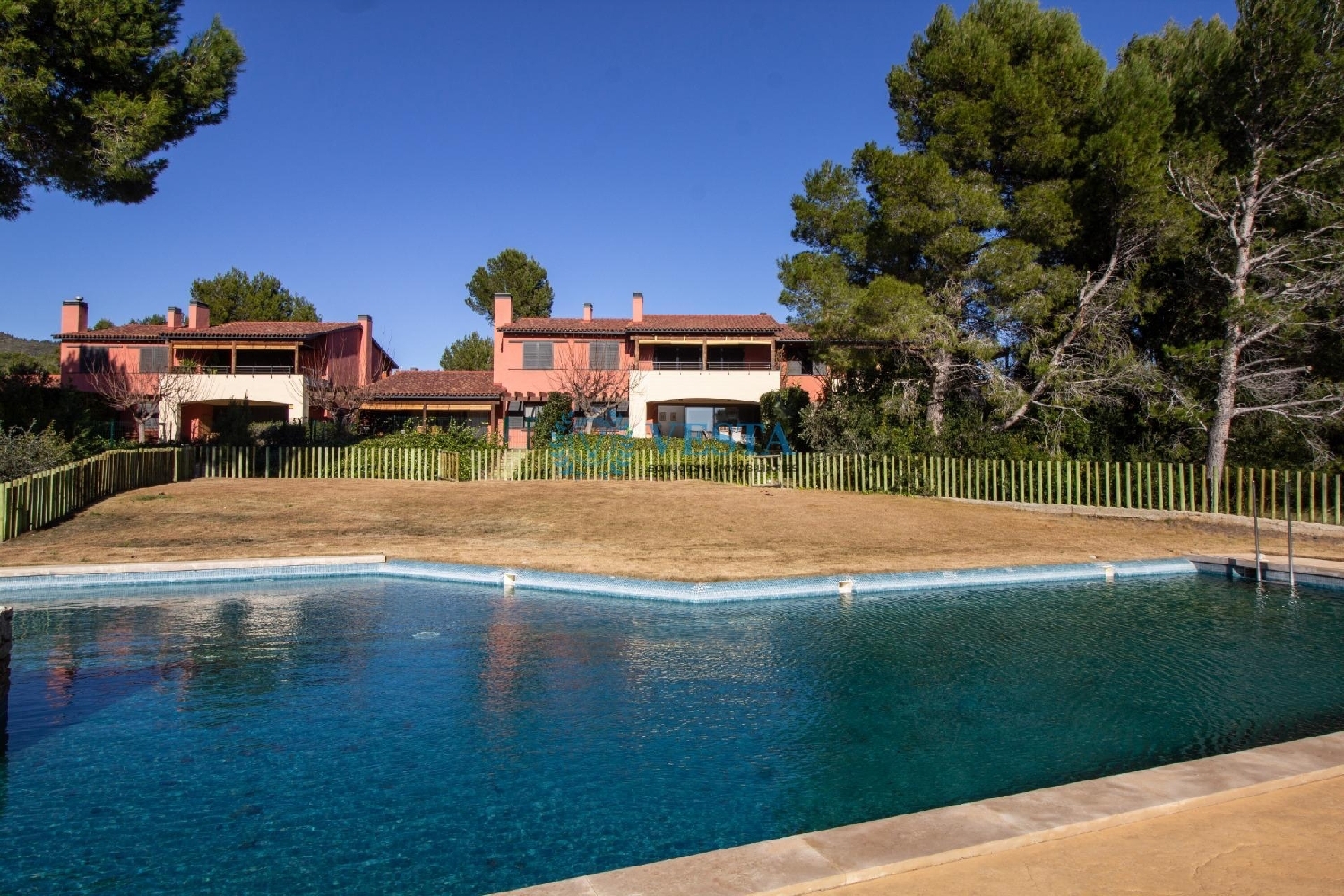  for sale ground floor Mont-Roig Del Camp Baix Camp 1