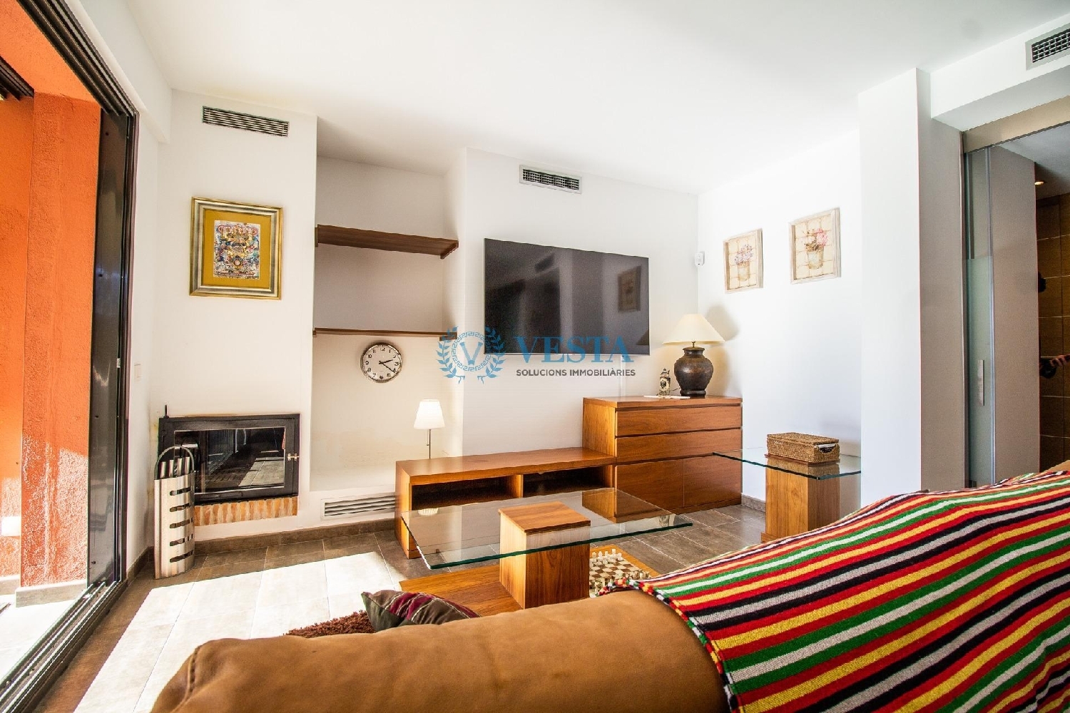  for sale ground floor Mont-Roig Del Camp Baix Camp 7