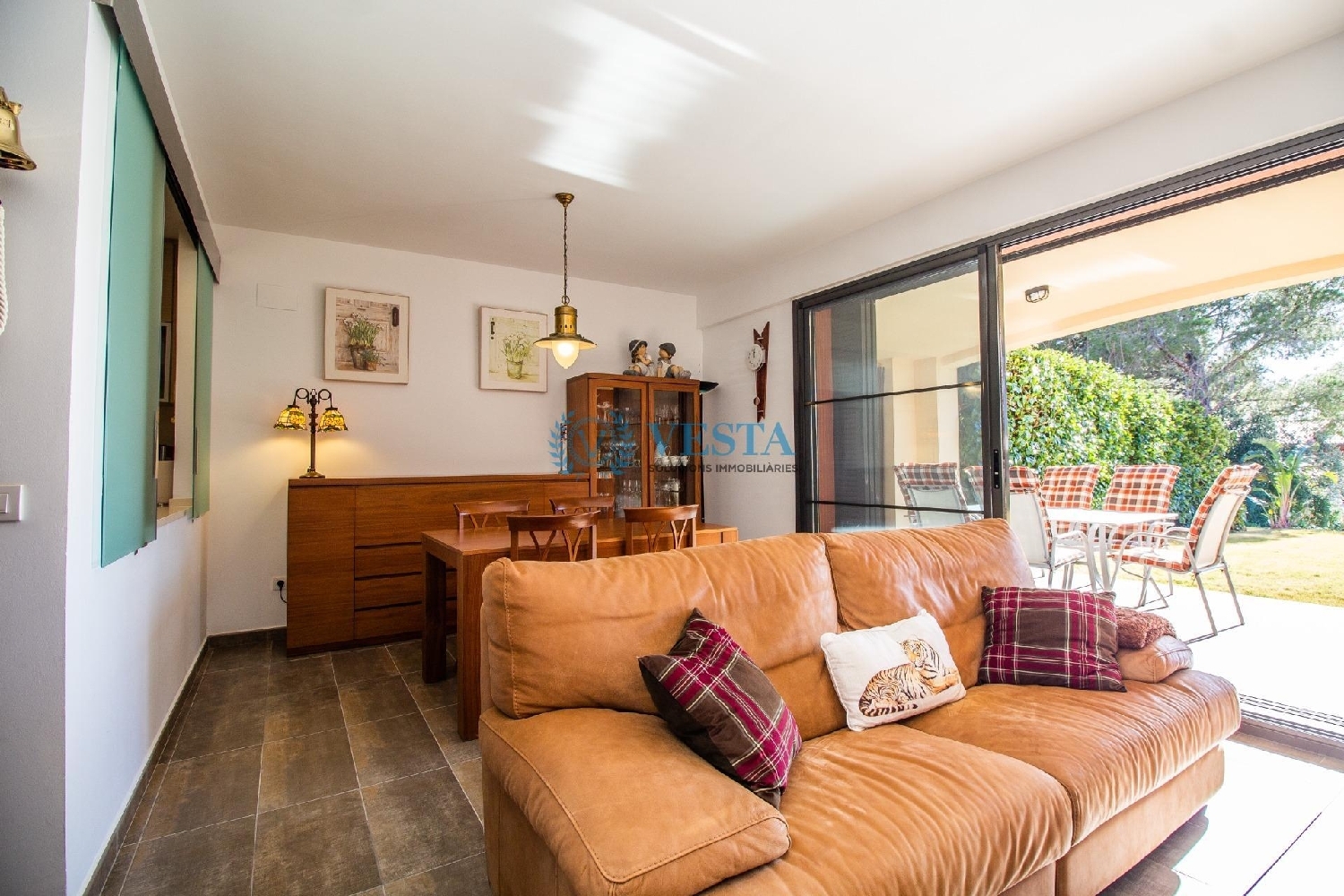  for sale ground floor Mont-Roig Del Camp Baix Camp 8