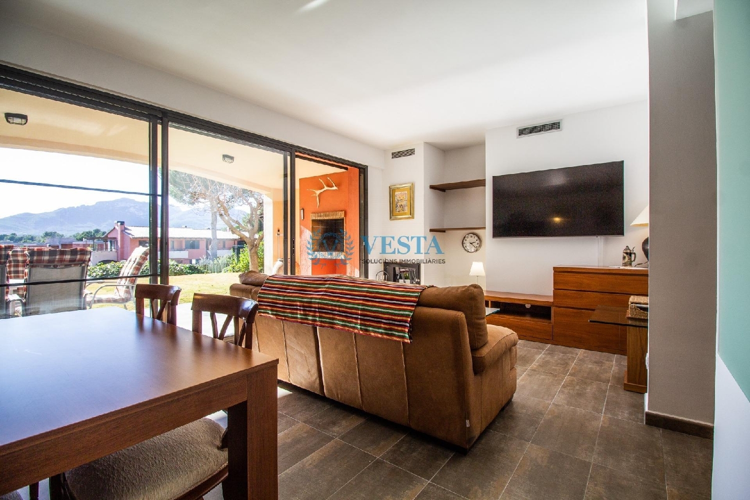  for sale ground floor Mont-Roig Del Camp Baix Camp 5