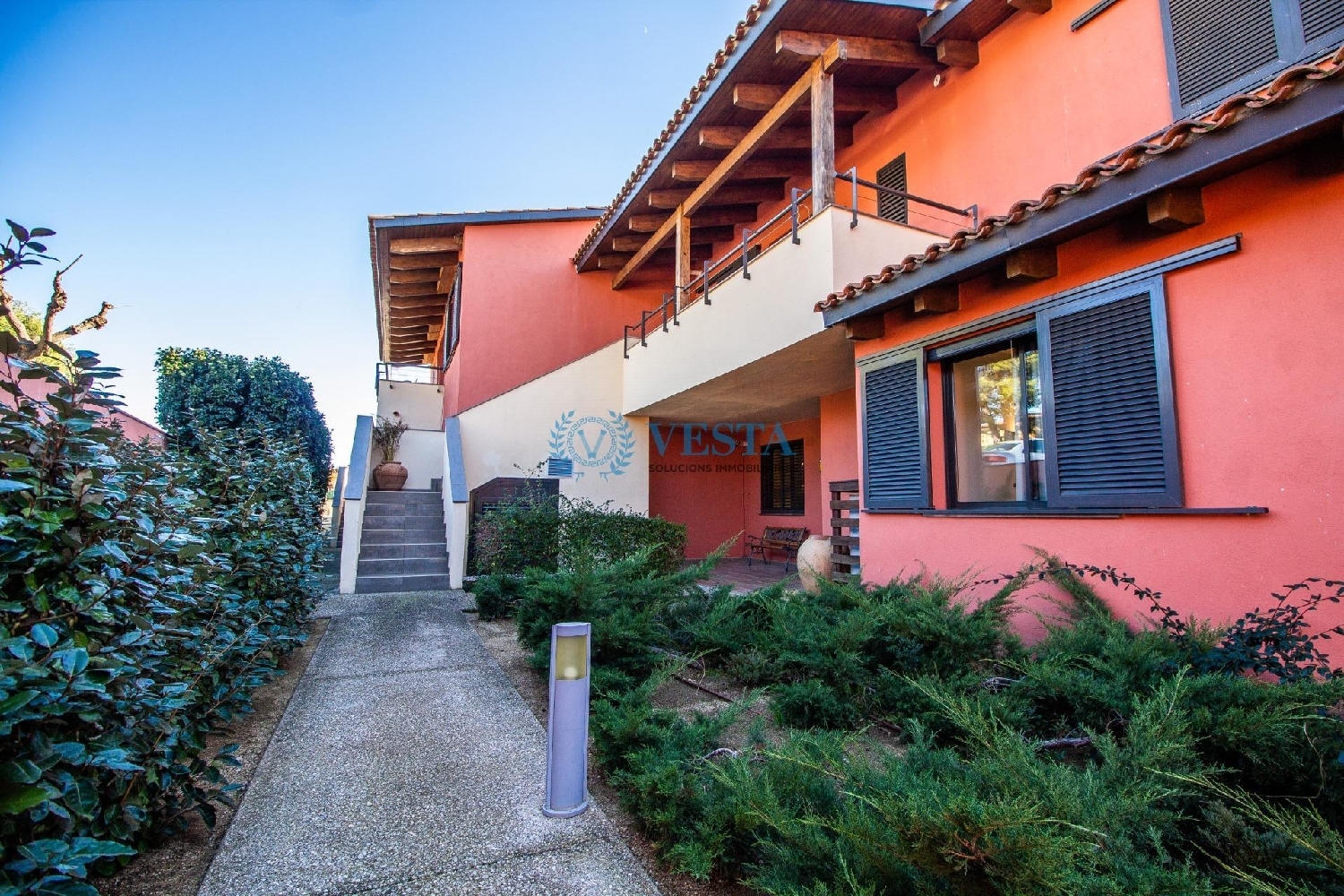  for sale ground floor Mont-Roig Del Camp Baix Camp 2