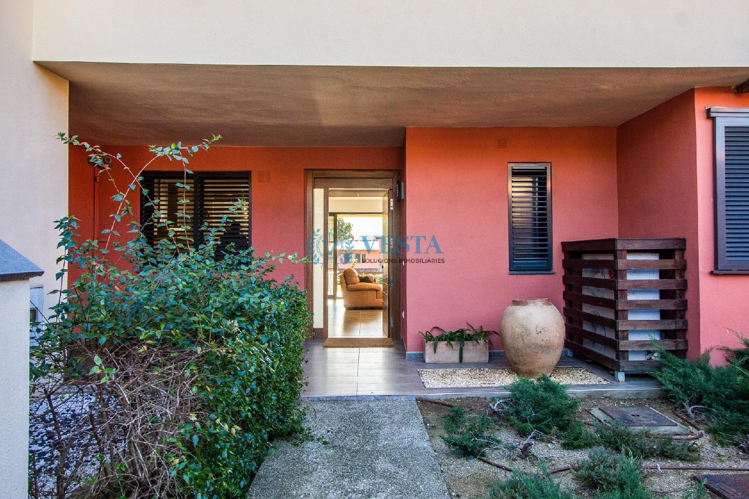  for sale ground floor Mont-Roig Del Camp Baix Camp 3