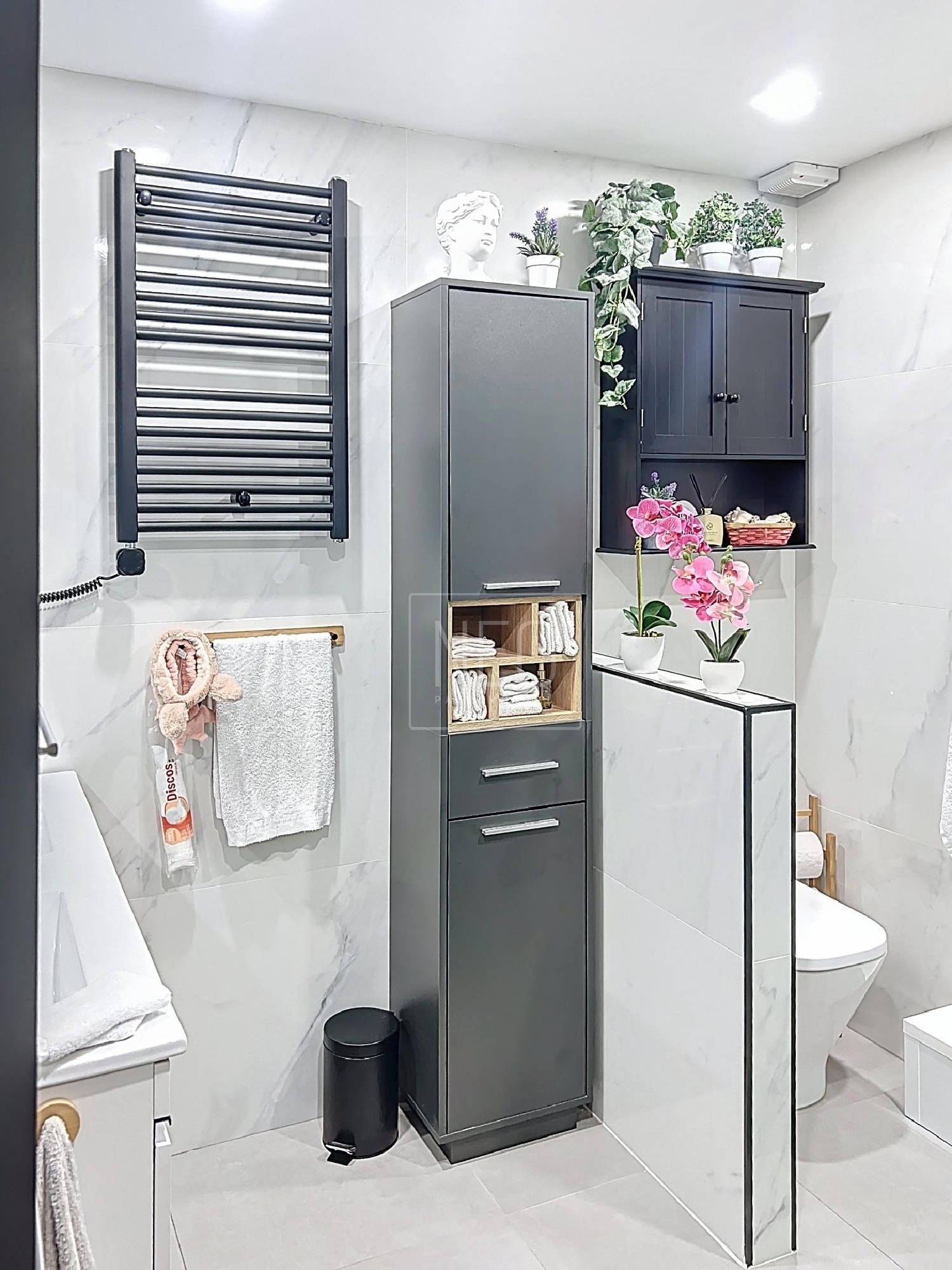  till salu bottenvåning Móstoles 28934 Sur 7