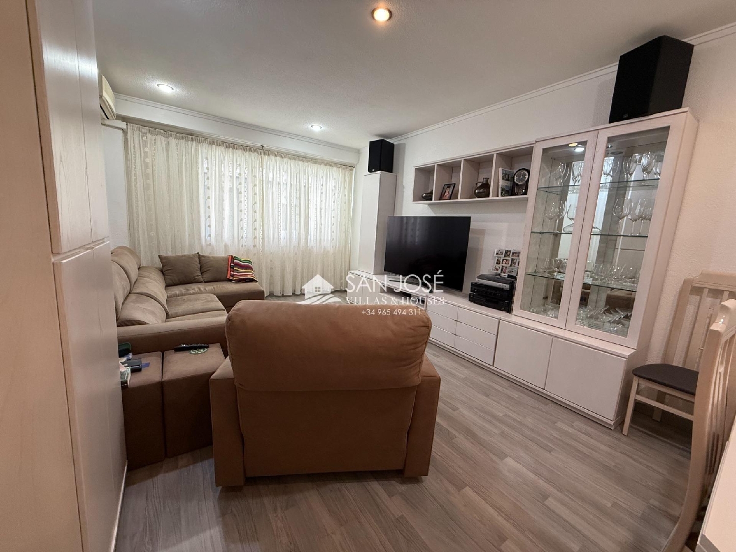  en venta planta baja Novelda Vinalopó Mitjà 4