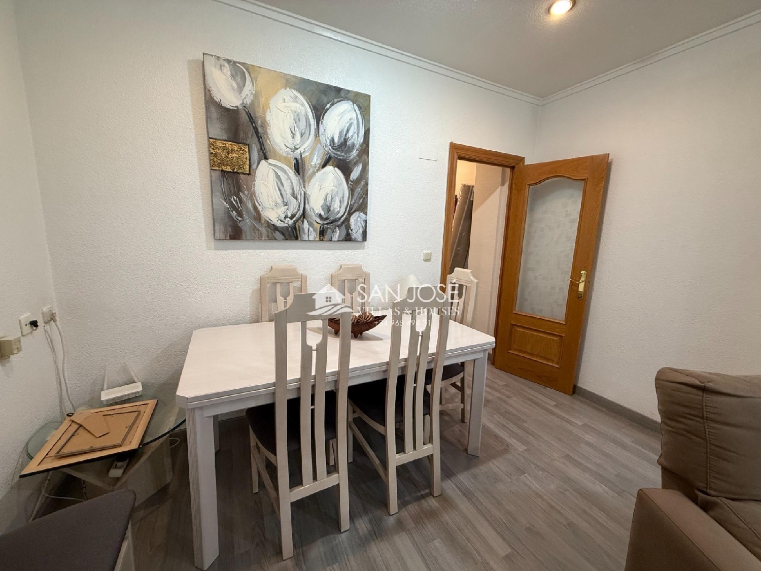  en venta planta baja Novelda Vinalopó Mitjà 2