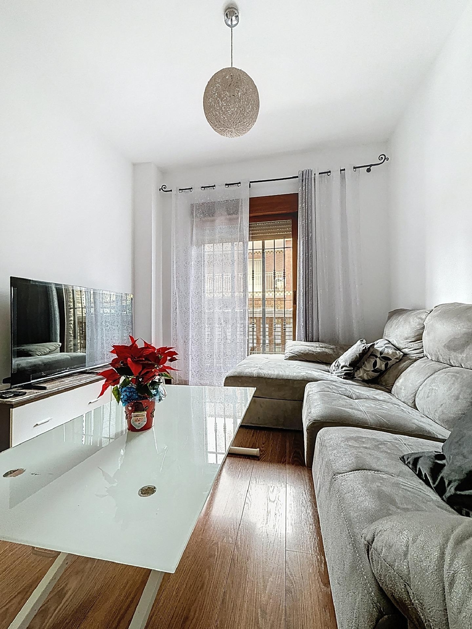  till salu bottenvåning Ogíjares Vega De Granada 6