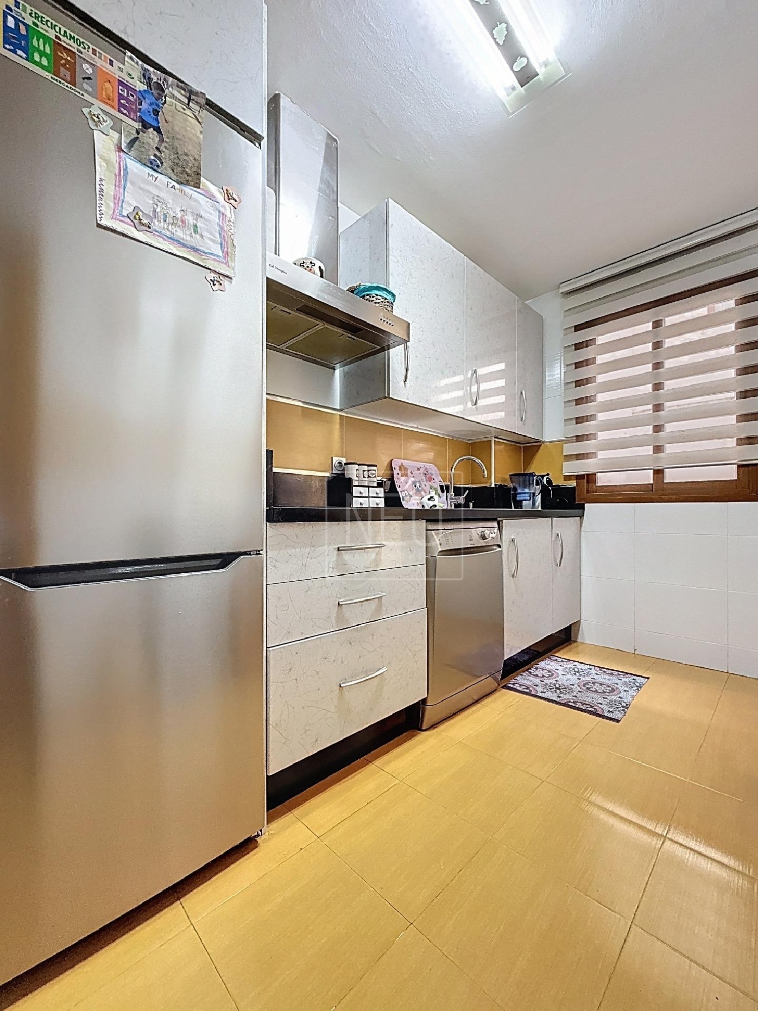  till salu bottenvåning Ogíjares Vega De Granada 8