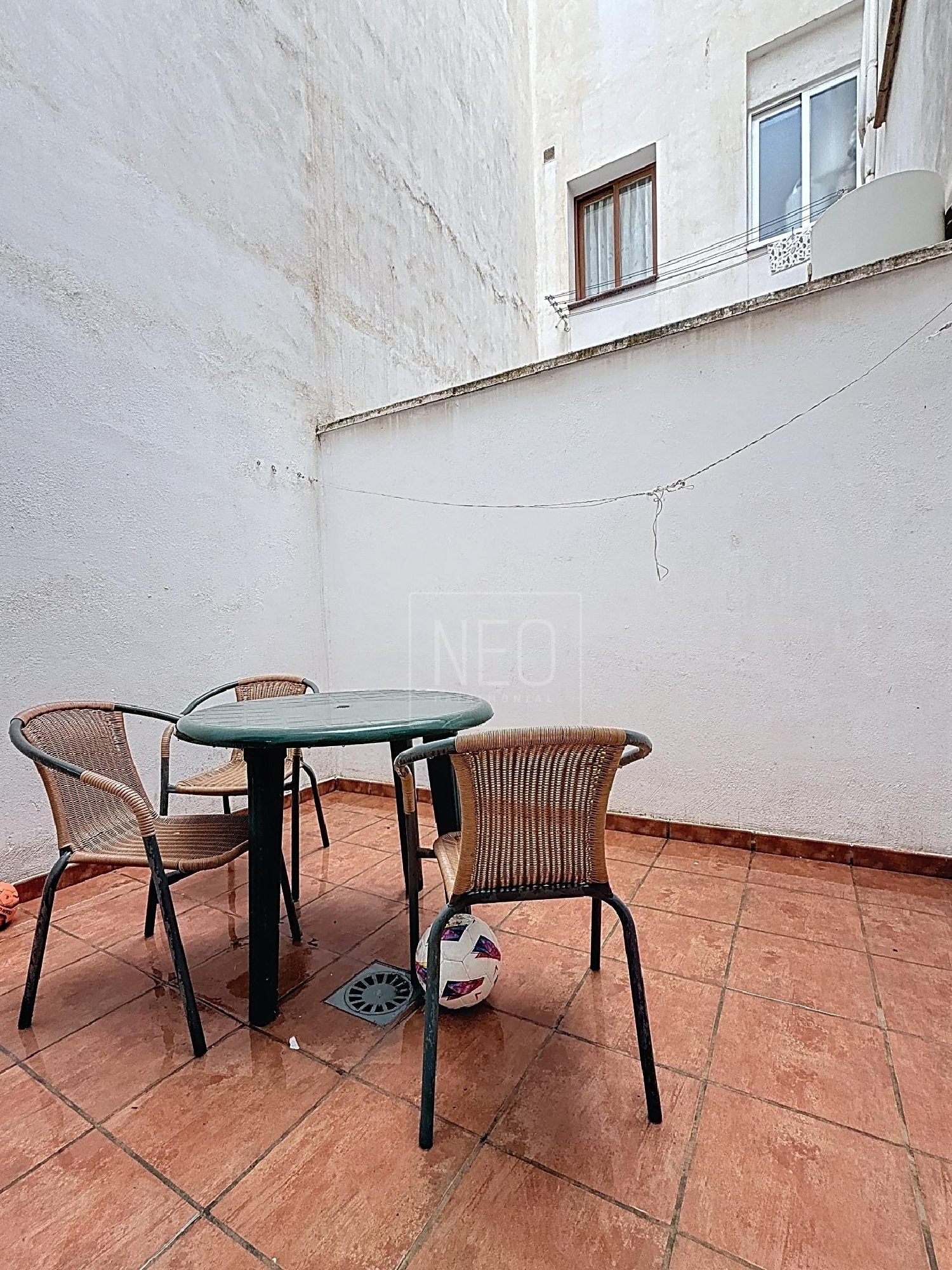  till salu bottenvåning Ogíjares Vega De Granada 2