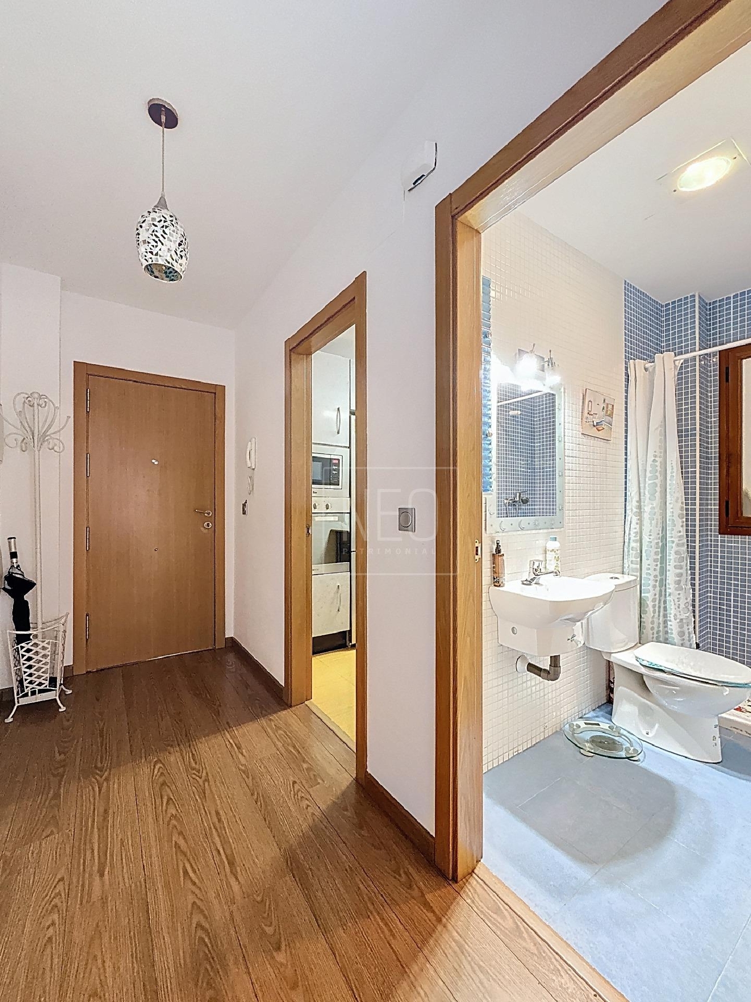  till salu bottenvåning Ogíjares Vega De Granada 7