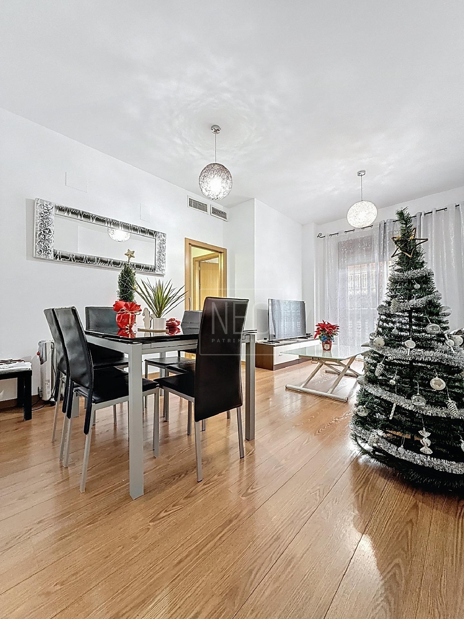  till salu bottenvåning Ogíjares Vega De Granada 1