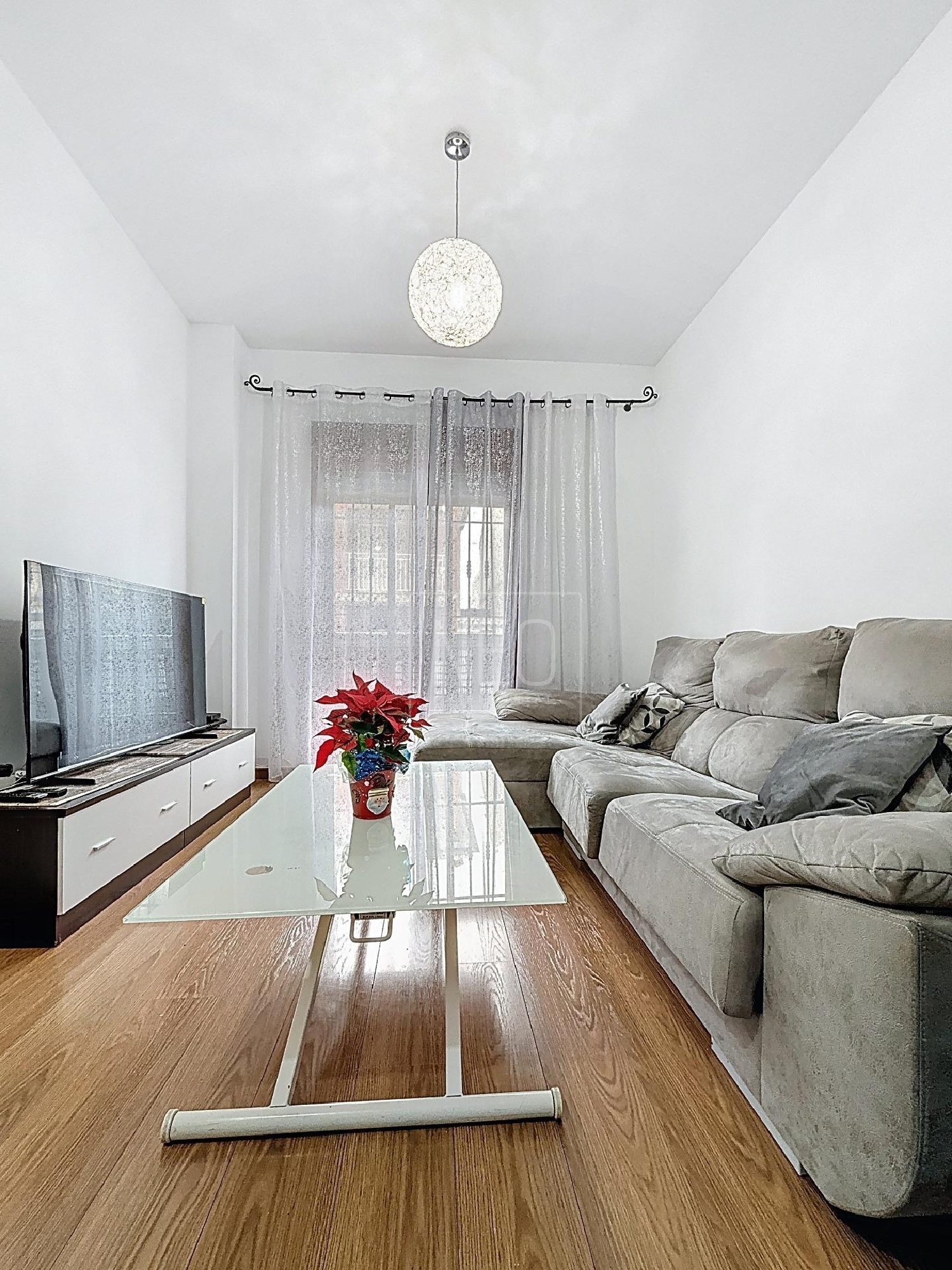  till salu bottenvåning Ogíjares Vega De Granada 4