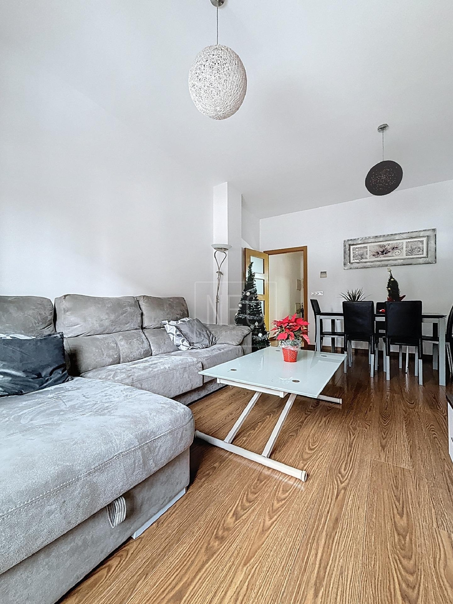  till salu bottenvåning Ogíjares Vega De Granada 5