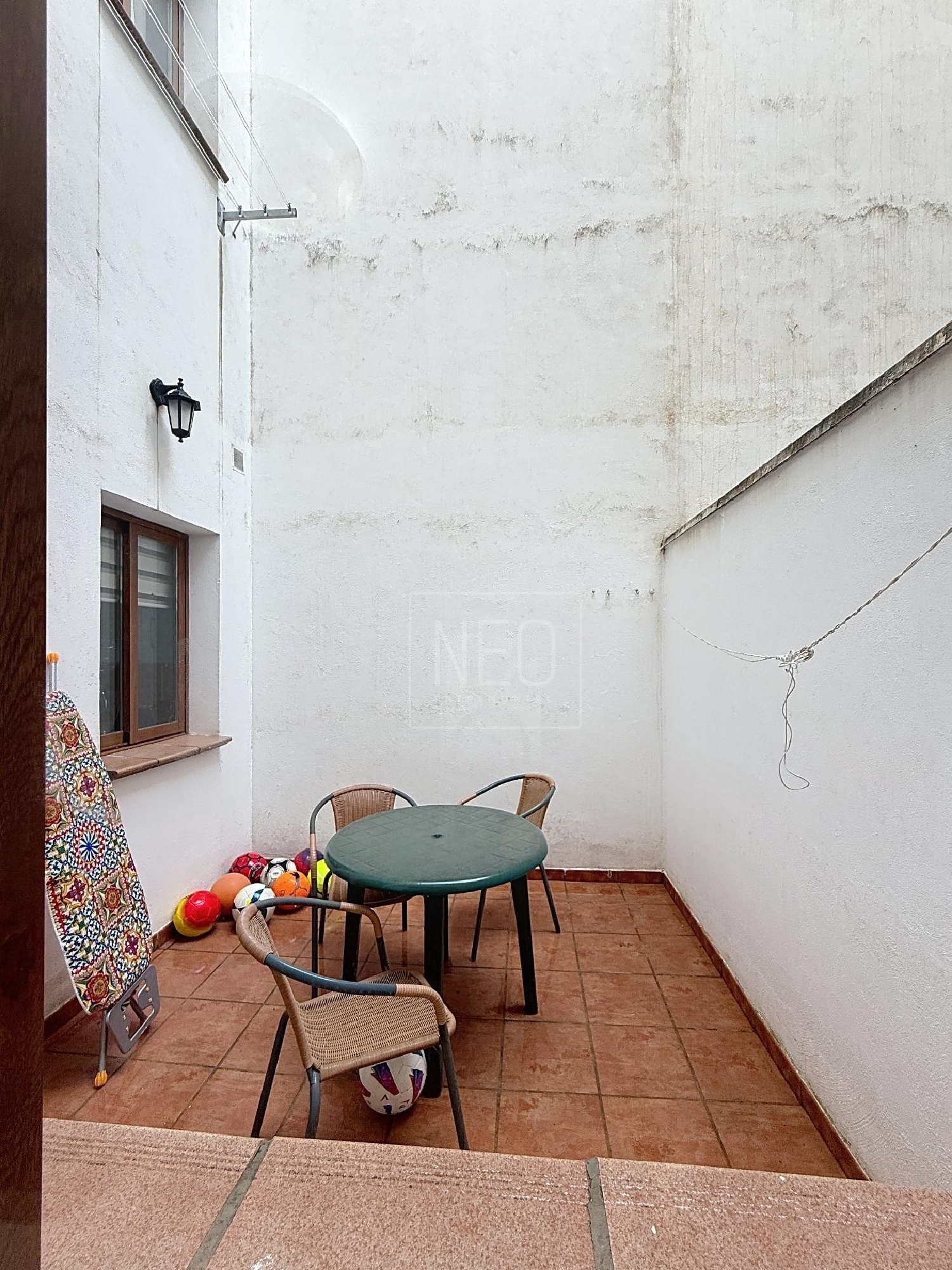  till salu bottenvåning Ogíjares Vega De Granada 3