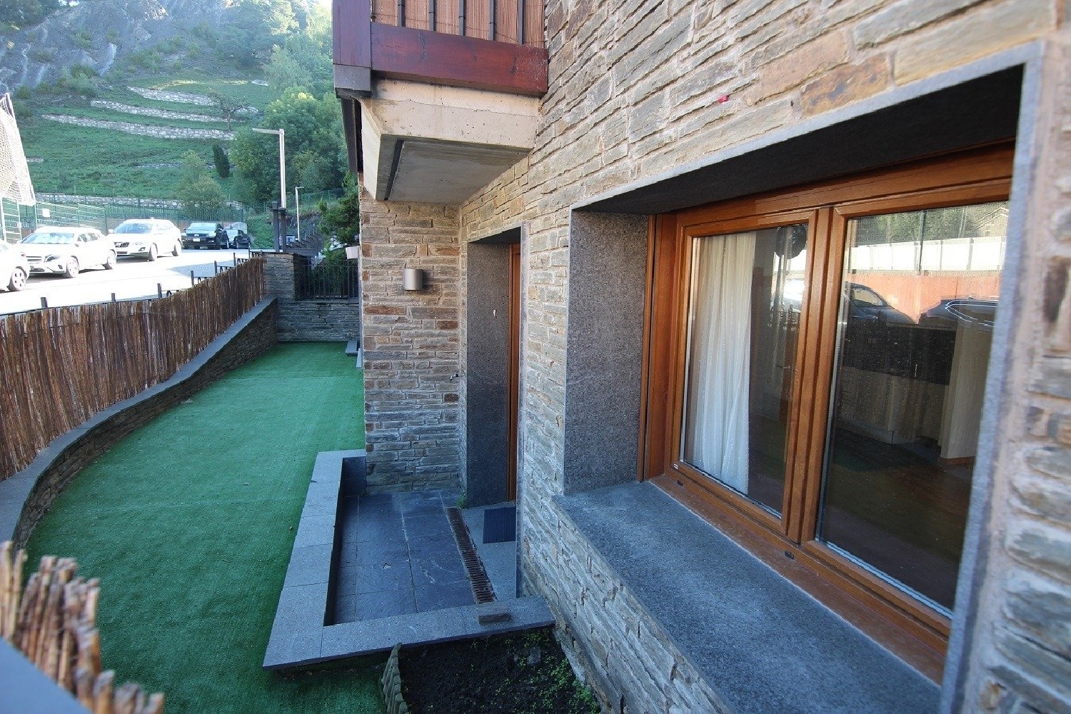 for sale ground floor Ordino Ordino 4