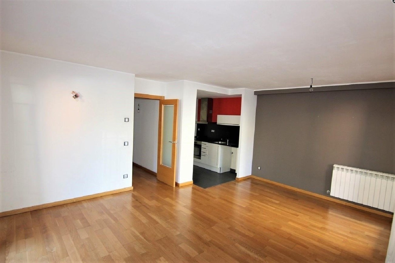 for sale ground floor Ordino Ordino 2