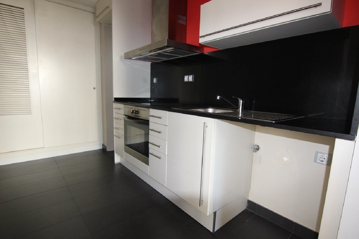 for sale ground floor Ordino Ordino 3