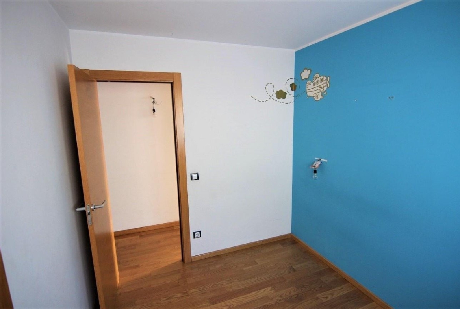 for sale ground floor Ordino Ordino 8