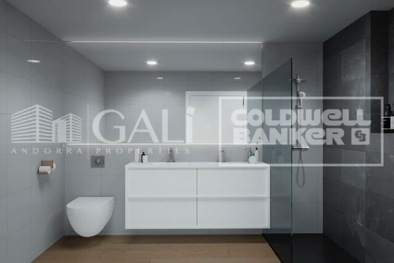  for sale ground floor Ordino Ordino 3