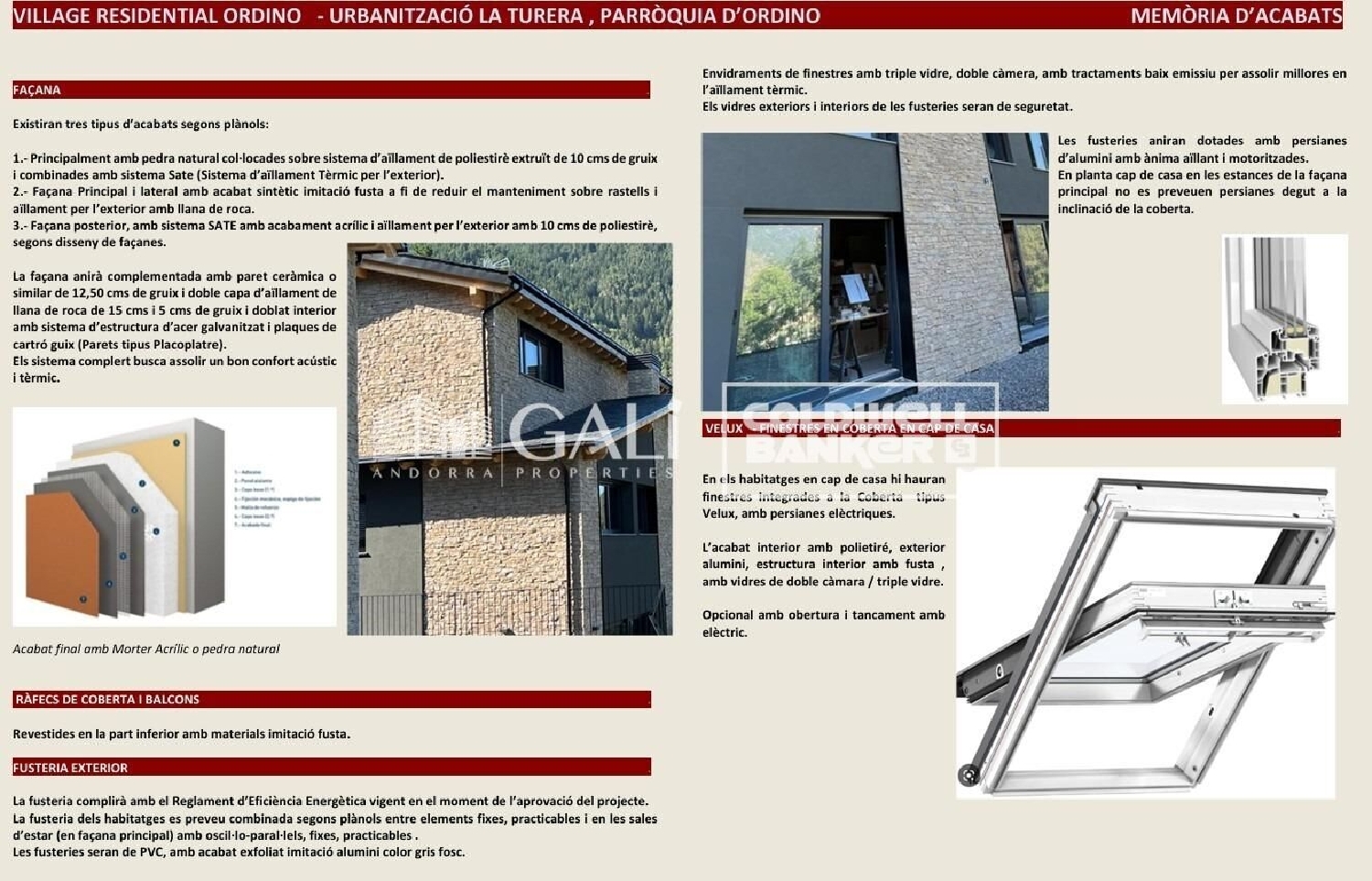  for sale ground floor Ordino Ordino 7