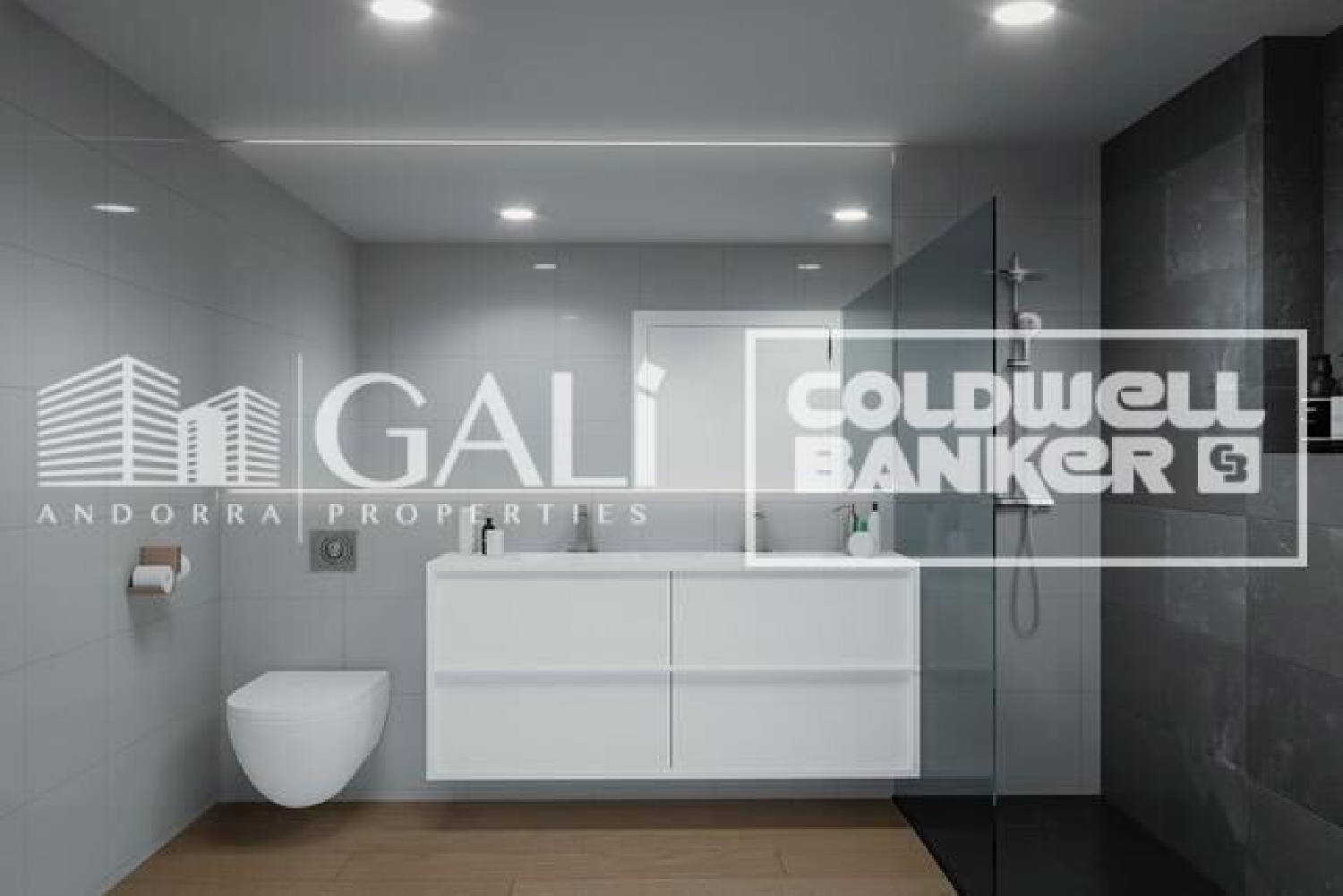  for sale ground floor Ordino Ordino 3