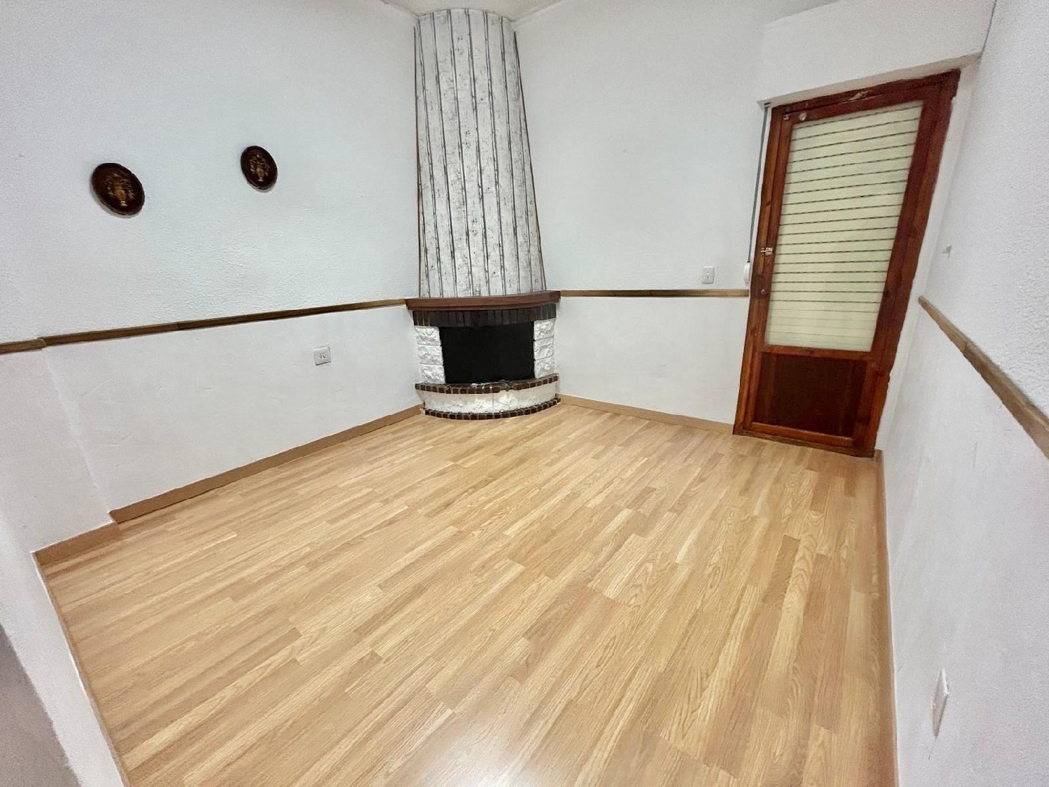te koop benedenwoning Orihuela Baix Segura 4