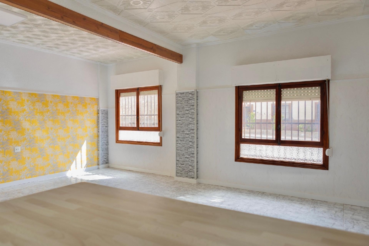 te koop benedenwoning Orihuela Baix Segura 8