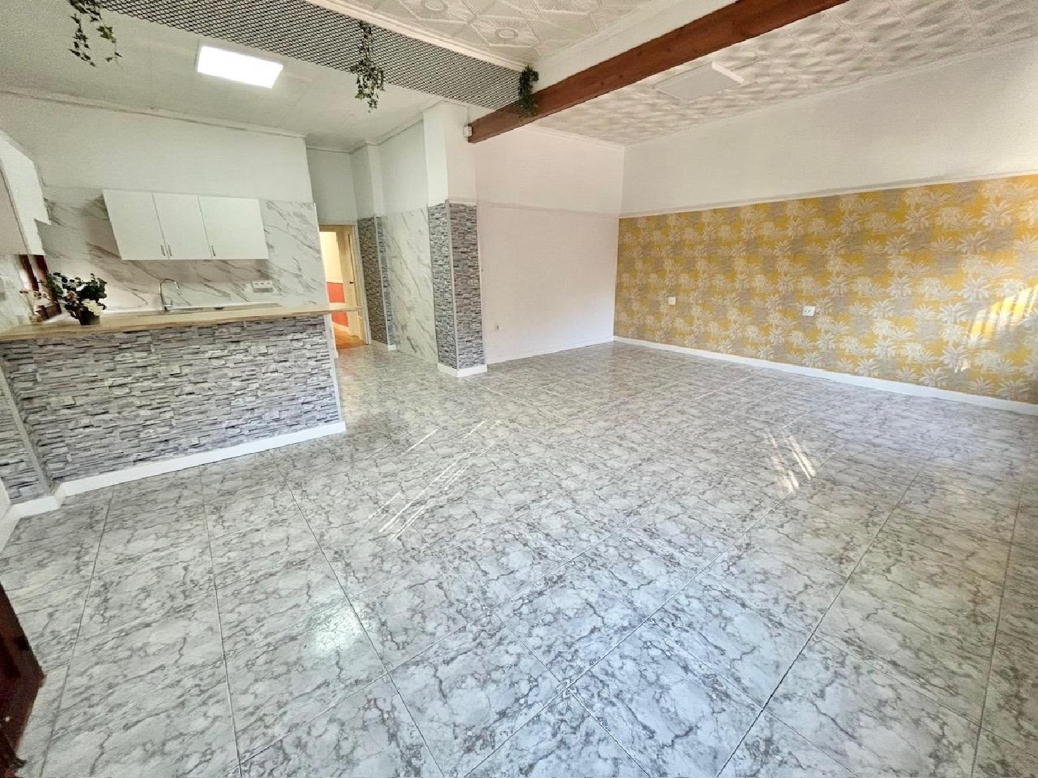 te koop benedenwoning Orihuela Baix Segura 6