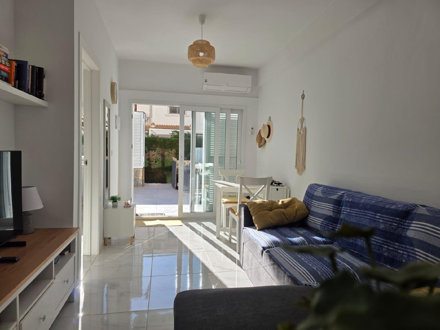  for sale ground floor Orihuela Costa Baix Segura 3