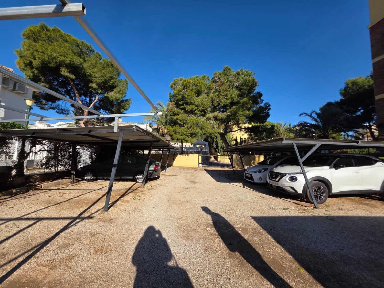  for sale ground floor Orihuela Costa Baix Segura 7