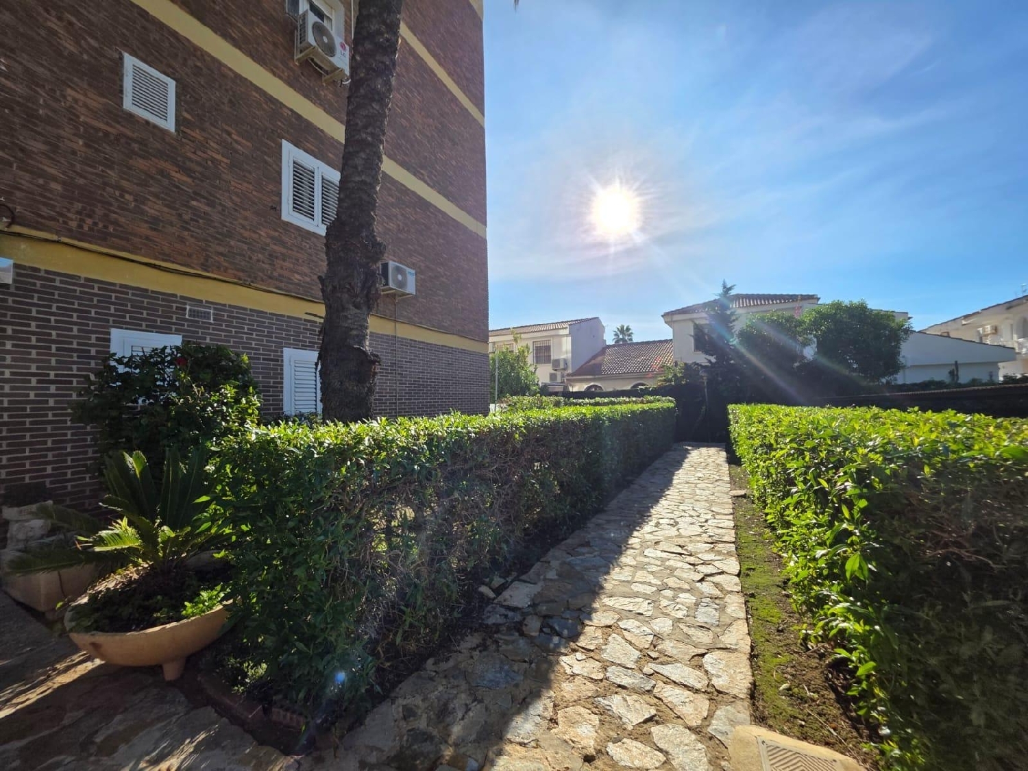  for sale ground floor Orihuela Costa Baix Segura 4