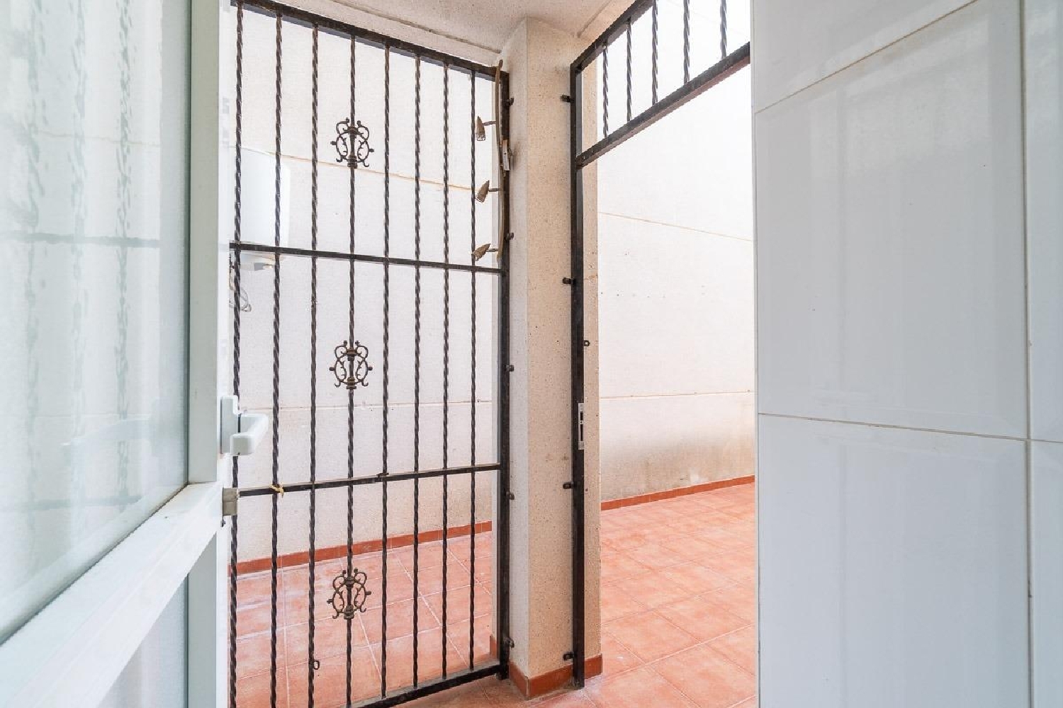  kaufen Erdgeschoss Orihuela Costa Baix Segura 15