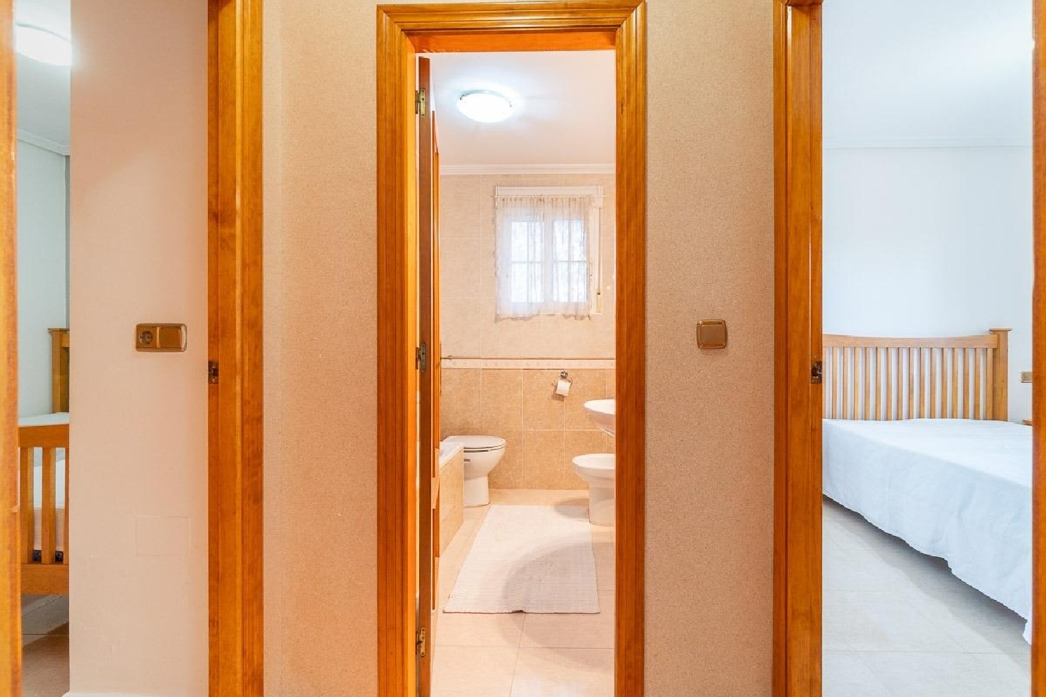  kaufen Erdgeschoss Orihuela Costa Baix Segura 21