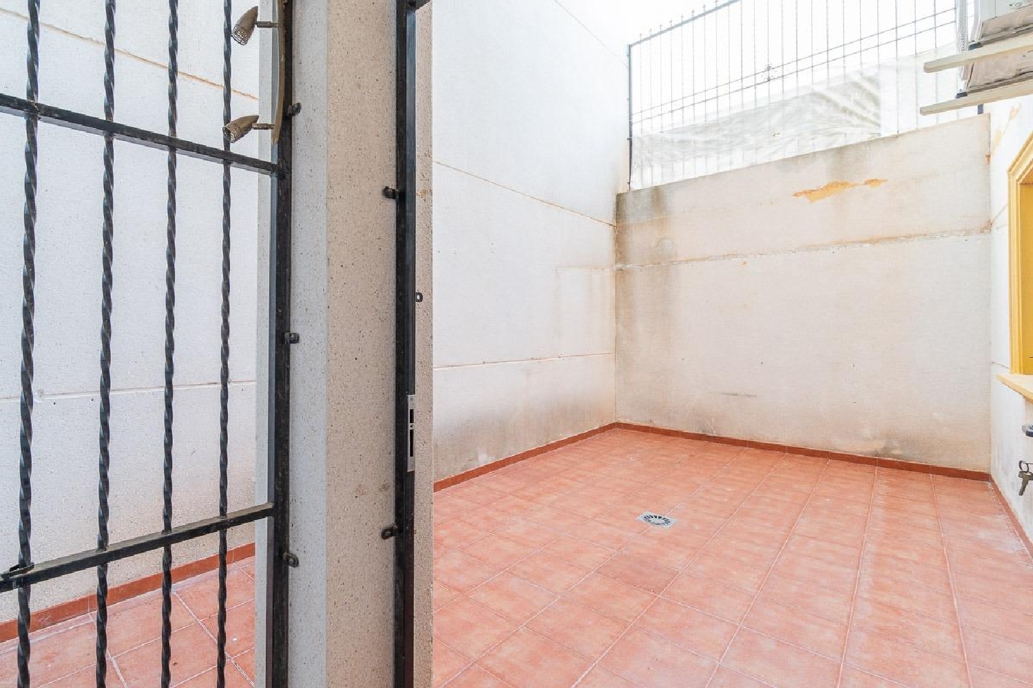  kaufen Erdgeschoss Orihuela Costa Baix Segura 17